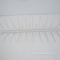 Vogel spikes vogel spikes ongediertebestrijding vogelval